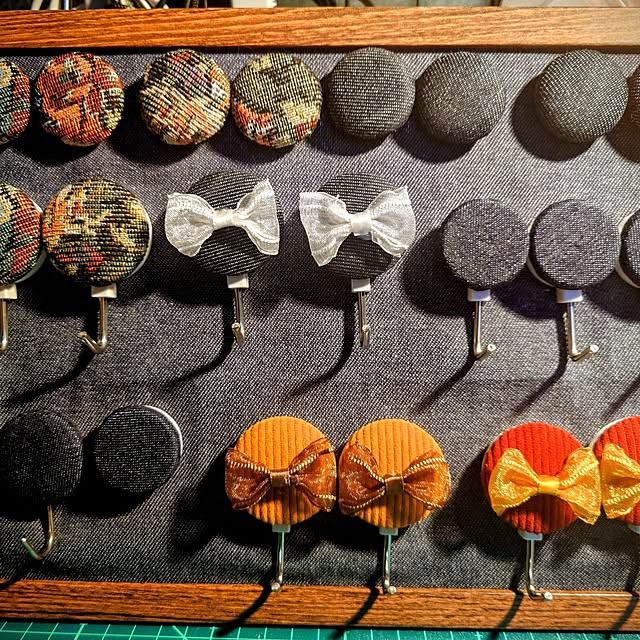 Natte_0429_1010さんの実例写真