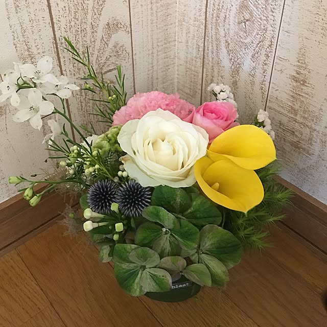 s.a0713さんの実例写真