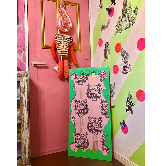 mgyさんの実例写真