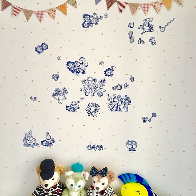 Akikoさんの実例写真