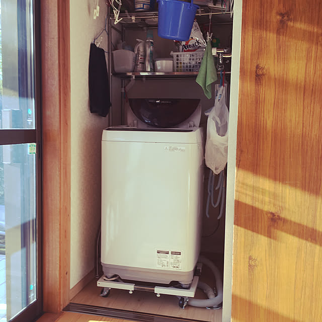 モニター応募投稿/部屋全体のインテリア実例 - 2020-01-09 14:57:09