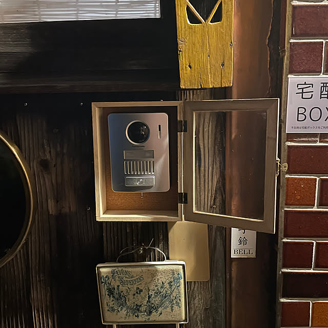 shin0719さんの実例写真