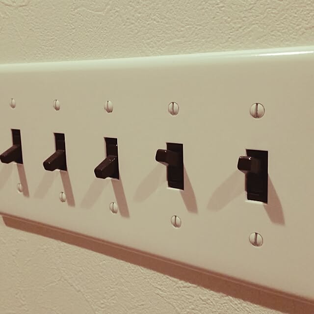 k.kanakoさんの実例写真