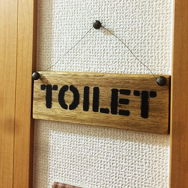 kikkiさんの実例写真