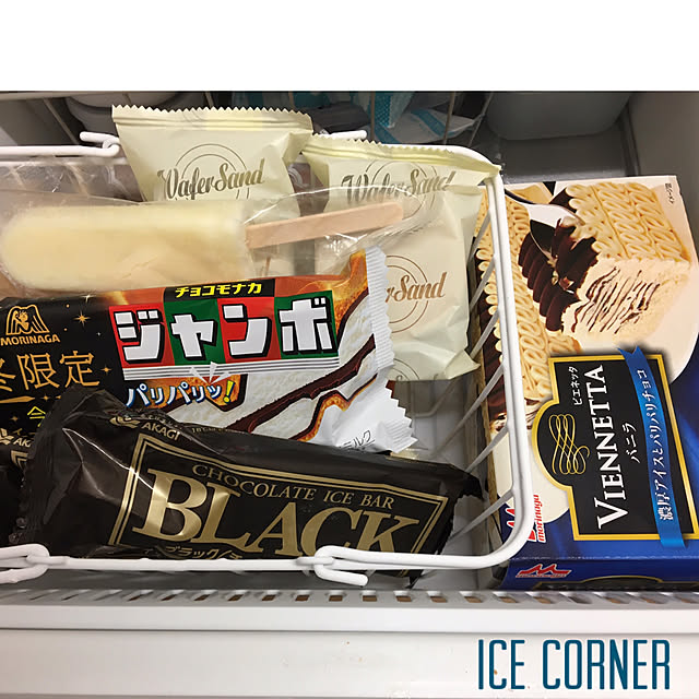 akezouさんの実例写真