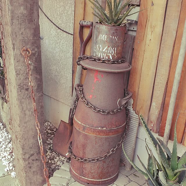 OMasaruさんの実例写真