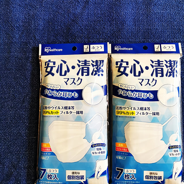 artさんの実例写真