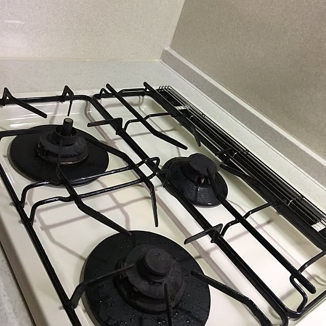 YUMIwancafe84さんの実例写真