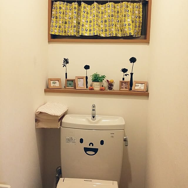 hana.1321jpさんの実例写真