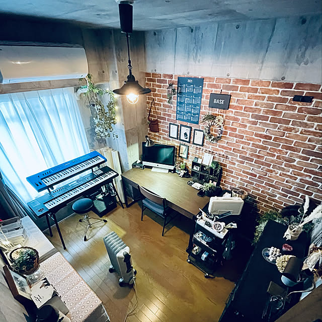 yasuyo66さんの実例写真