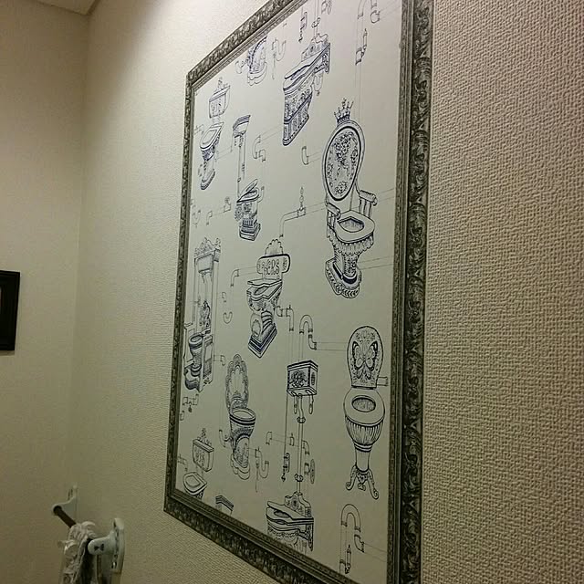 kaoringoさんの実例写真