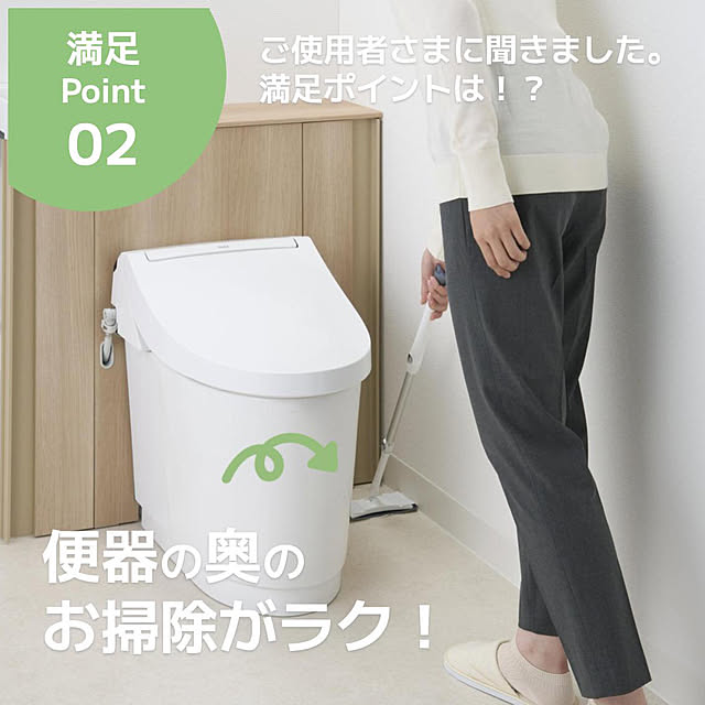 LIXIL_Style_Studioさんの実例写真