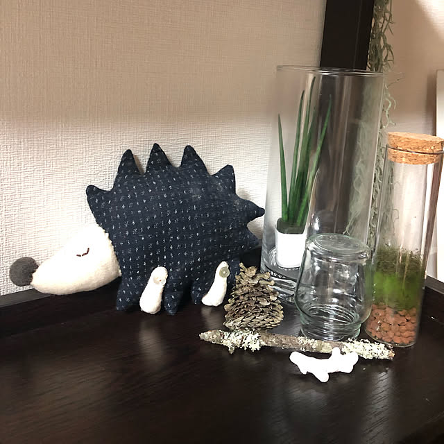 michanさんの実例写真