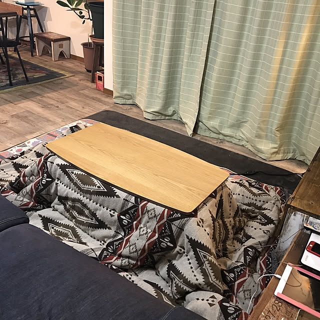 islay0719さんの実例写真