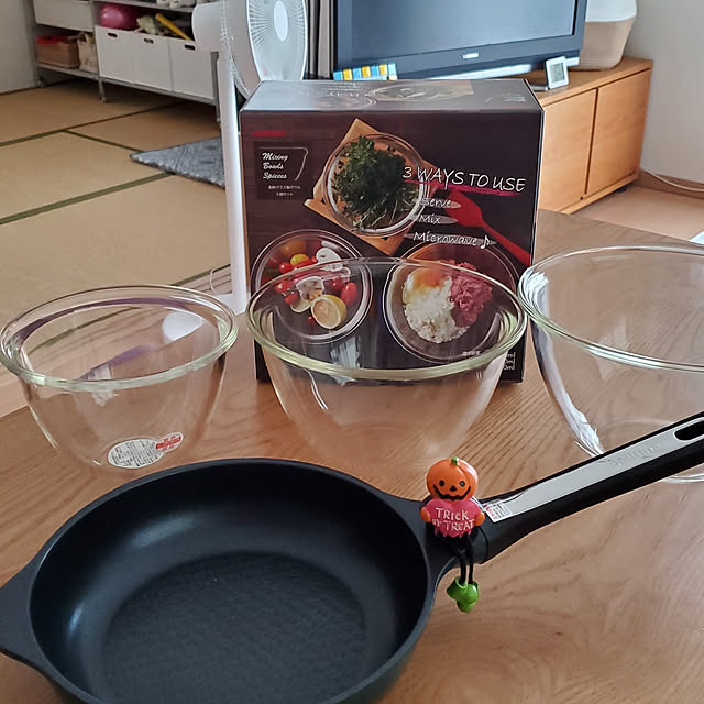 pomさんの実例写真