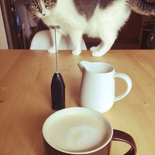 Keiさんの実例写真