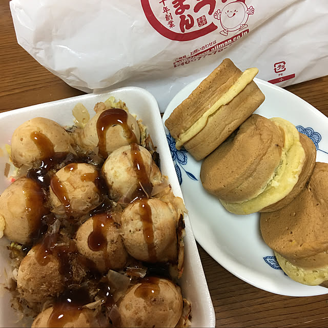 kakoさんの実例写真