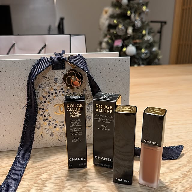 Rororiさんの部屋