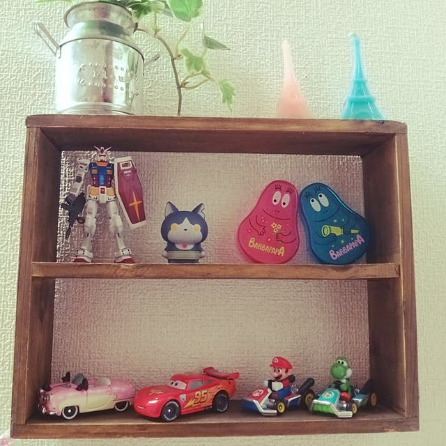 sui.saiさんの実例写真