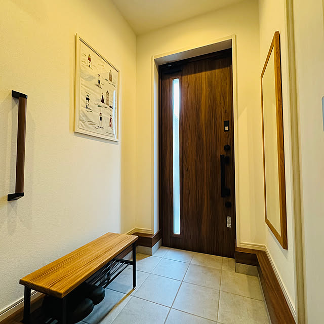 stさんの部屋