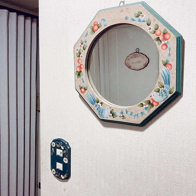 yukarinさんの実例写真