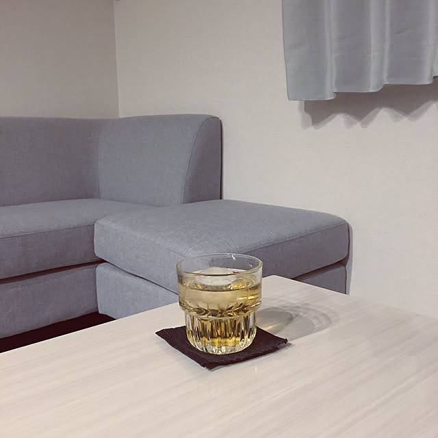 Minoriさんの実例写真