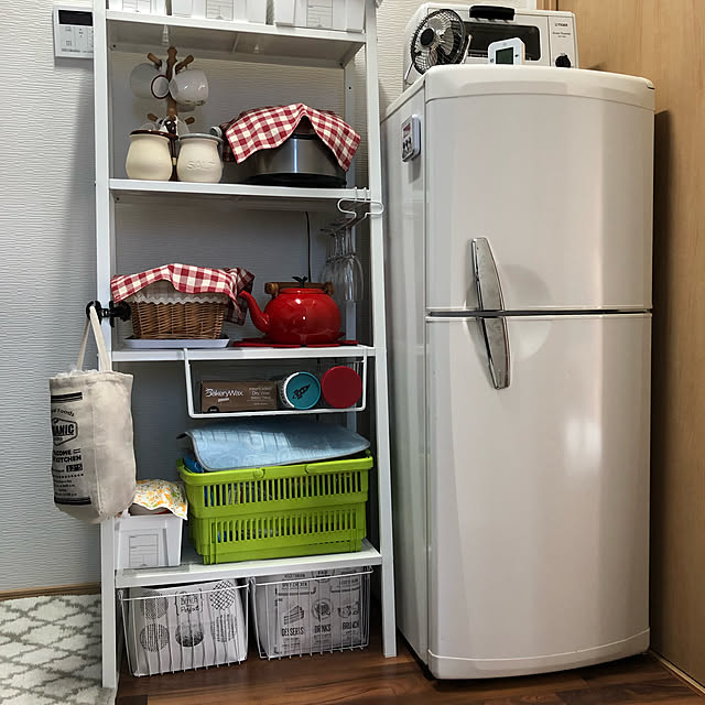 palsuさんの部屋