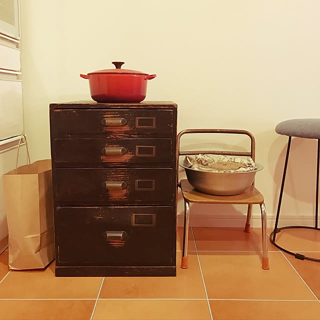 bamuKer0さんの実例写真