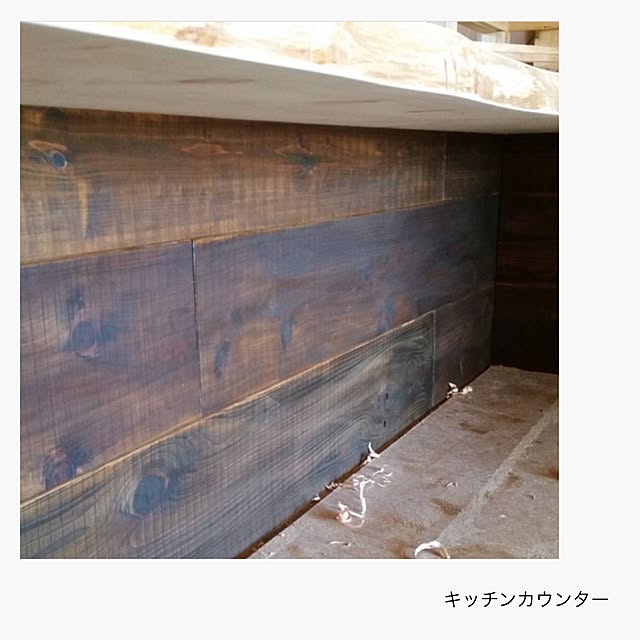 kot_aoさんの実例写真