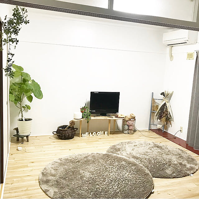 tistagramさんの実例写真