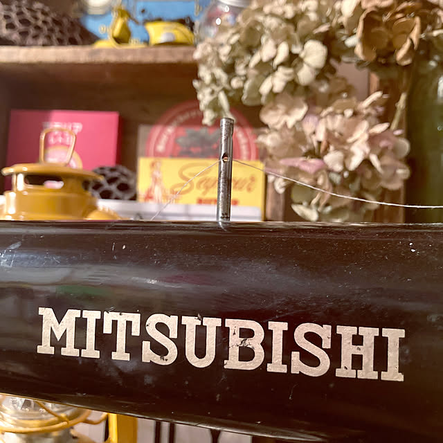 heidiさんの実例写真