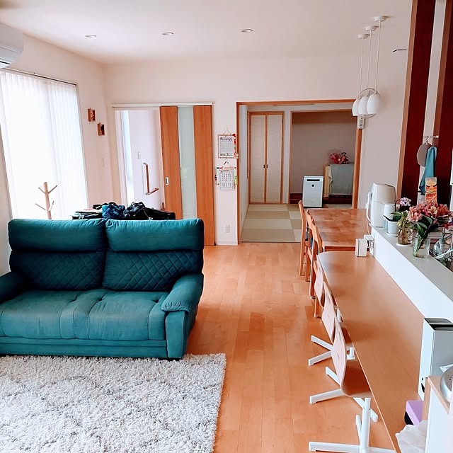shiori.3173さんの実例写真