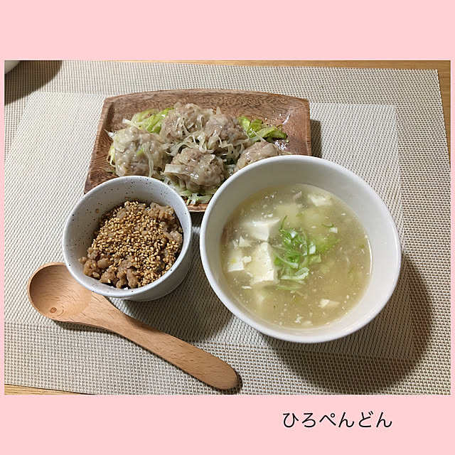 akezouさんの実例写真