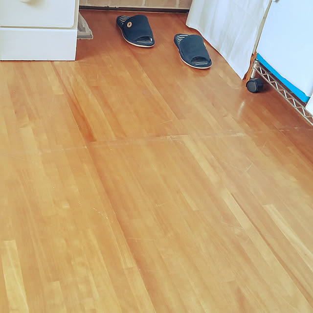 dolphin24さんの実例写真