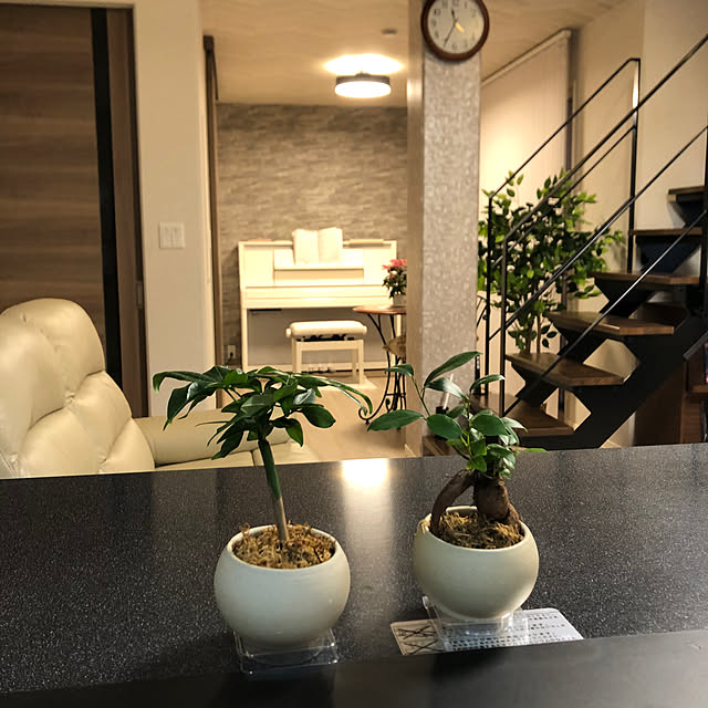 Etsukoさんの部屋