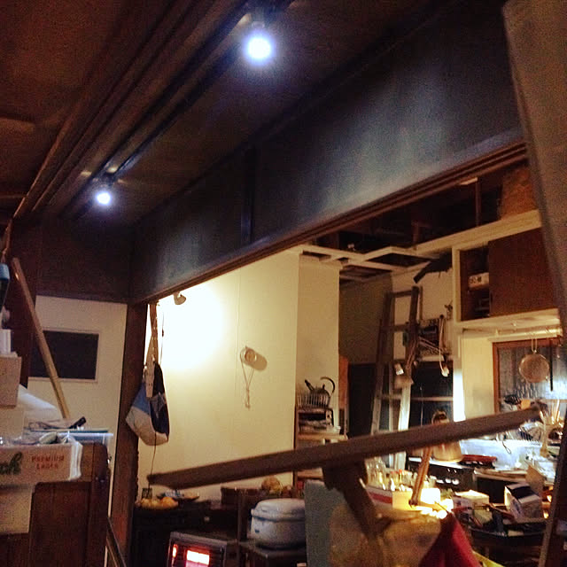 k498fさんの実例写真