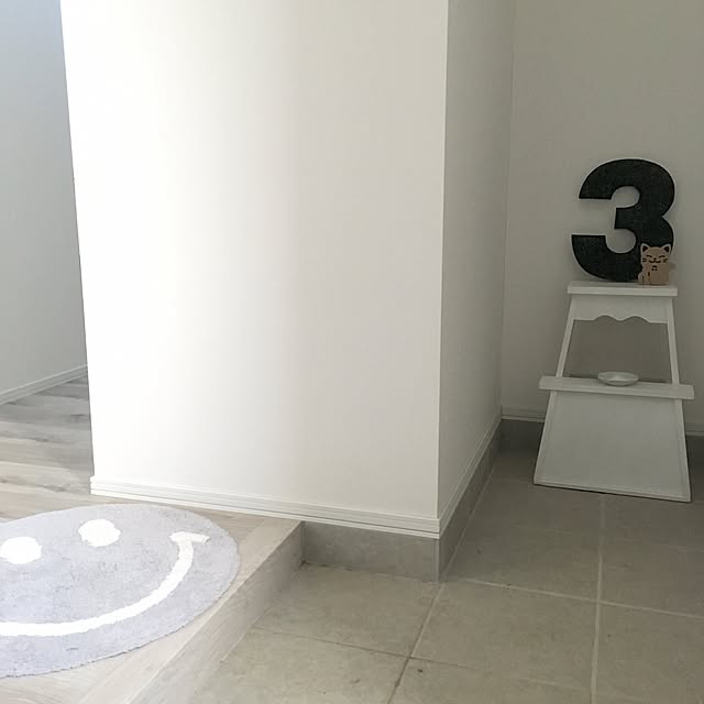 77poan99さんの実例写真