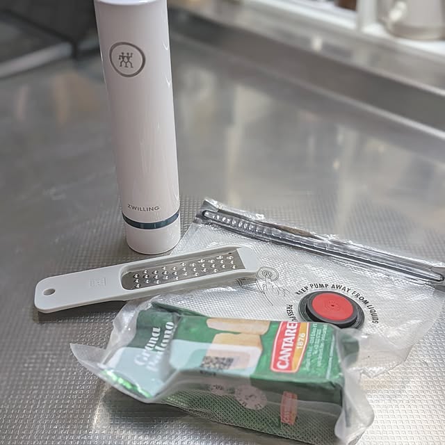 Maroさんの実例写真