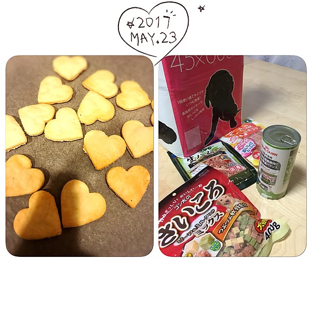 collonさんの実例写真