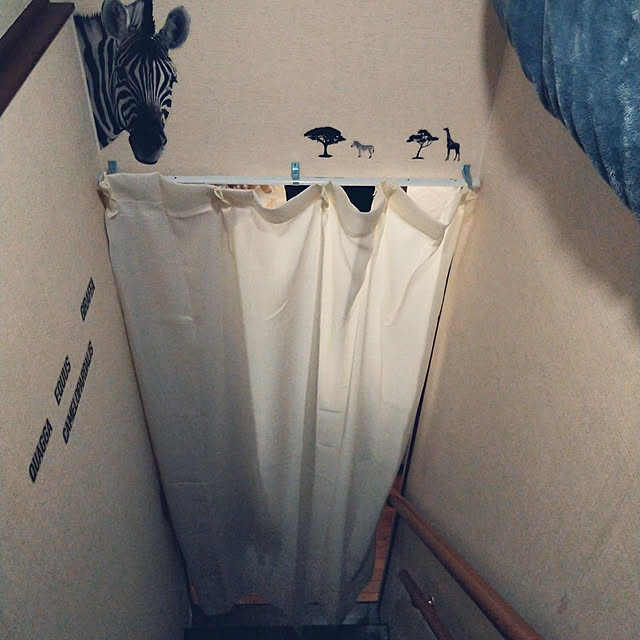 Tさんの実例写真