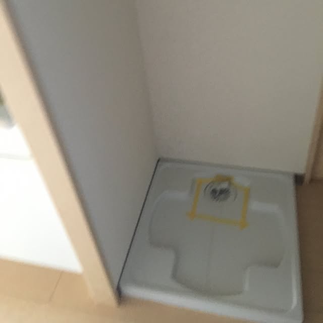 hitomiiiii0819さんの実例写真