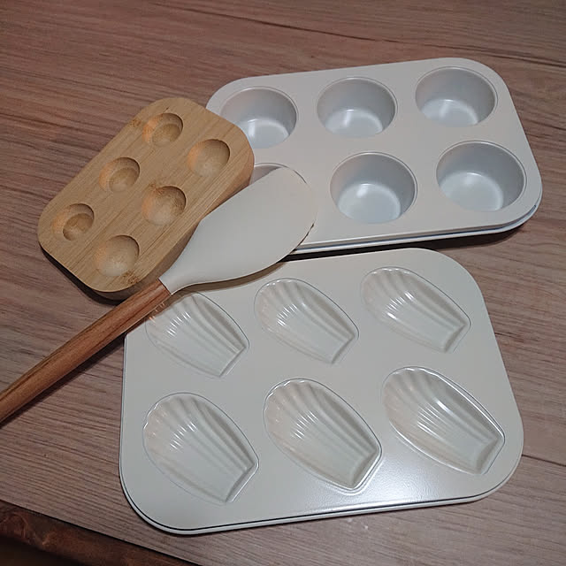 tikuwaさんの実例写真
