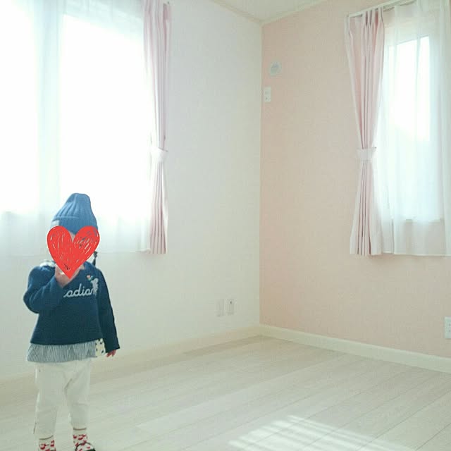 sa-chanさんの実例写真