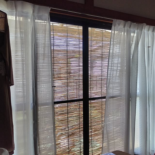 Tokeisouさんの実例写真