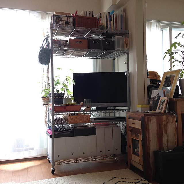 coroさんの実例写真