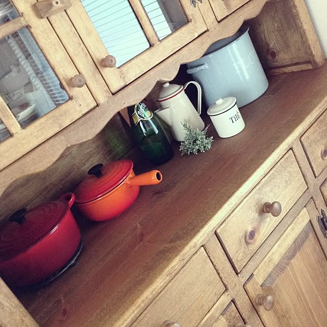 makikoさんの実例写真