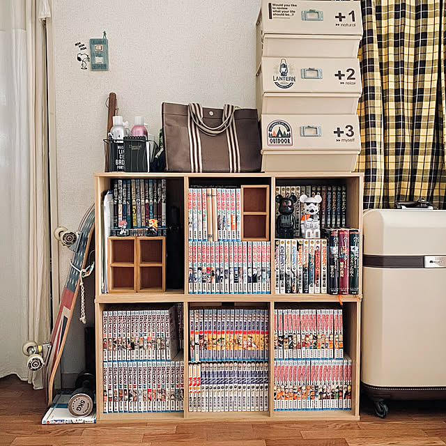 amelie1259さんの実例写真