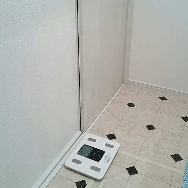 yuyuさんの実例写真