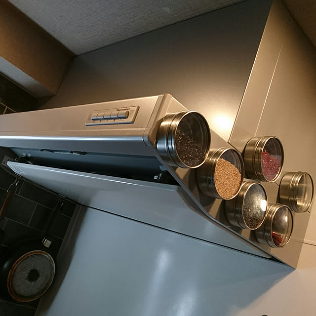 yonetubuさんの実例写真