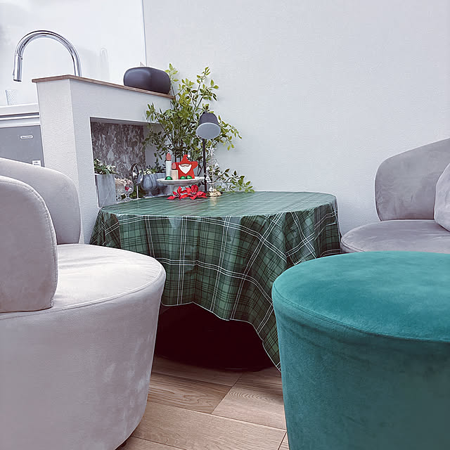 tomatoさんの部屋